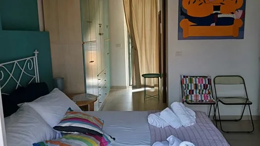 Apartments in Bari - photo 2