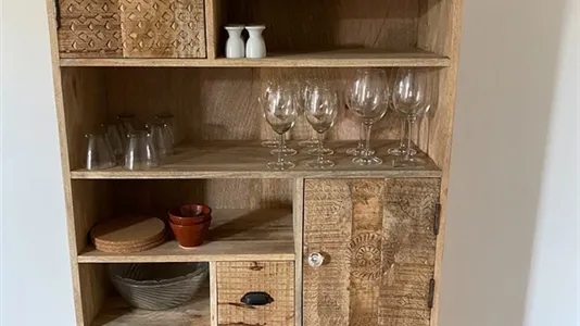 Apartments in Berlin Pankow - photo 5