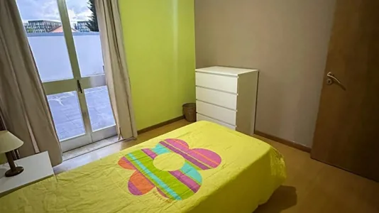 Rooms in Location is not specified - photo 2