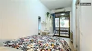 Room for rent, Barcelona Eixample, Barcelona, &lt;span class=&quot;blurred street&quot; onclick=&quot;ProcessAdRequest(13519157)&quot;&gt;&lt;span class=&quot;hint&quot;&gt;See streetname&lt;/span&gt;[xxxxxxxxxxxxx]&lt;/span&gt;