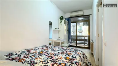 Room for rent in Barcelona Eixample, Barcelona