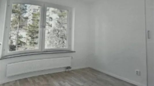 Apartments in Nacka - photo 3