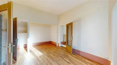 Apartment for rent in Dijon, Bourgogne-Franche-Comté