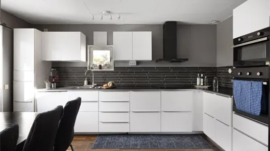 Apartments in Upplands Väsby - photo 3