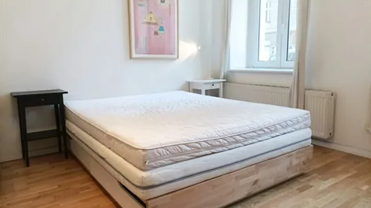 Apartments in Location is not specified - photo 10