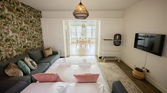 Apartments in Eindhoven - photo 7