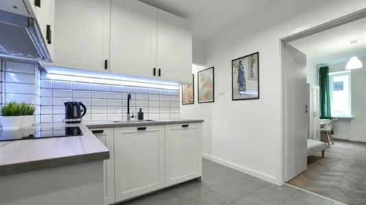 Rooms in Location is not specified - photo 4