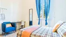 Room for rent, Bologna, Emilia-Romagna, &lt;span class=&quot;blurred street&quot; onclick=&quot;ProcessAdRequest(12921476)&quot;&gt;&lt;span class=&quot;hint&quot;&gt;See streetname&lt;/span&gt;[xxxxxxxxxxxxx]&lt;/span&gt;