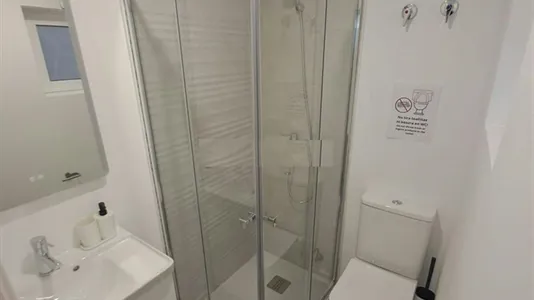 Rooms in Tavernes Blanques - photo 6