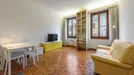 Apartment for rent, Florence, Toscana, Via Montebello, Italy