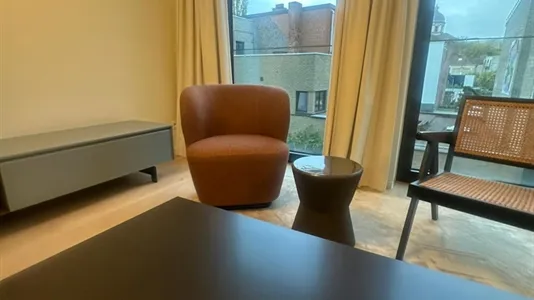 Apartments in Stad Gent - photo 5