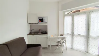 Apartment for rent in Milano Zona 3 - Porta Venezia, Città Studi, Lambrate, Milan