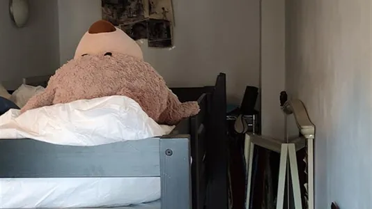 Rooms in Berlin Neukölln - photo 7