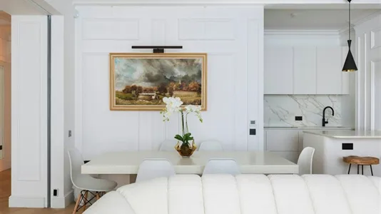 Apartments in Bologna - photo 4