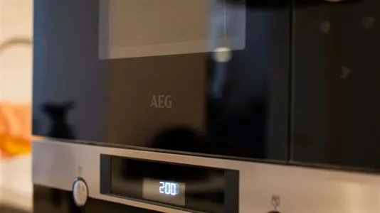 Apartments in Milano Zona 1 - Centro storico - photo 10