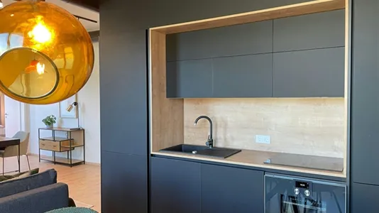 Apartments in Location is not specified - photo 4