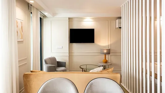 Apartments in Location is not specified - photo 3