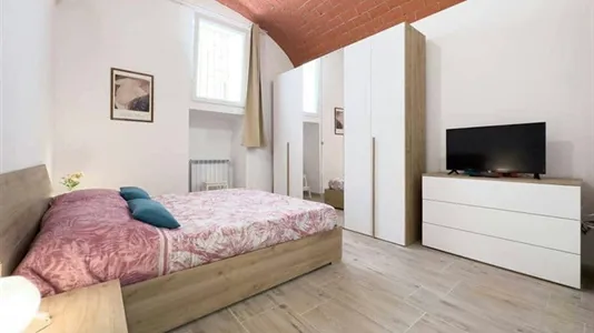 Apartments in Roma Municipio VII – Appio-Latino/Tuscolano/Cinecittà - photo 4