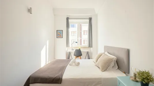 Rooms in Location is not specified - photo 1