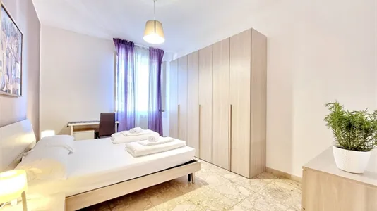 Houses in Milano Zona 7 - Baggio, De Angeli, San Siro - photo 6