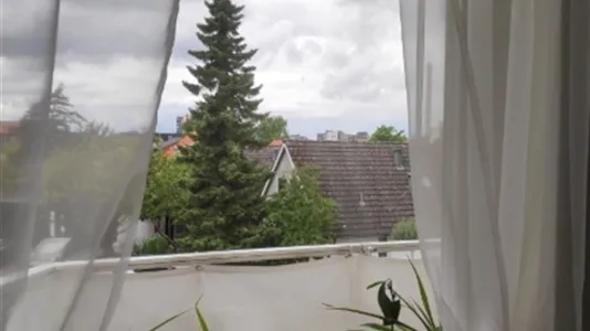 Apartments in Limhamn/Bunkeflo - photo 9