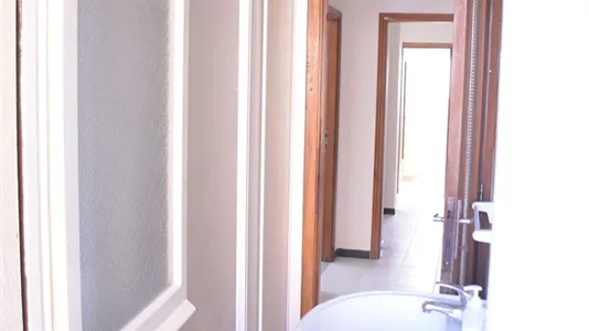 Rooms in Cagliari - photo 8