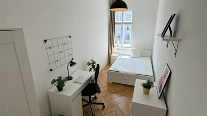 Room for rent in Wien Rudolfsheim-Fünfhaus, Vienna