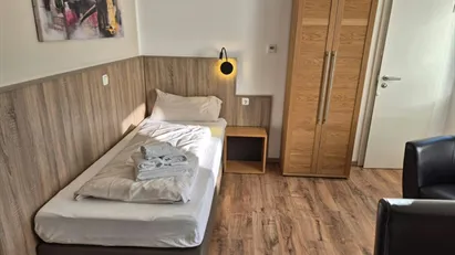Apartment for rent in Ebersberg, Bayern