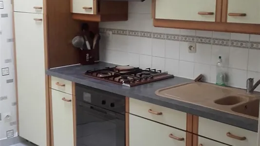 Rooms in Amiens - photo 4