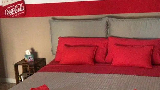 Apartments in Milano Zona 6 - Barona, Lorenteggio - photo 5