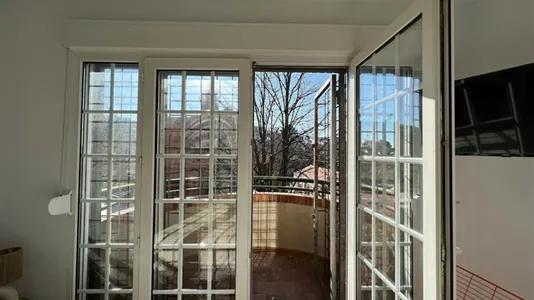 Houses in Madrid Fuencarral-El Pardo - photo 9