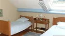 Room for rent, Lyon, Auvergne-Rhône-Alpes, Allée du Corbelet, France
