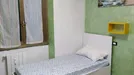 Room for rent, Turin, Piemonte, &lt;span class=&quot;blurred street&quot; onclick=&quot;ProcessAdRequest(12703124)&quot;&gt;&lt;span class=&quot;hint&quot;&gt;See streetname&lt;/span&gt;[xxxxxxxxxxxxx]&lt;/span&gt;