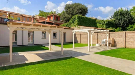 Rooms in Ferrara - photo 10