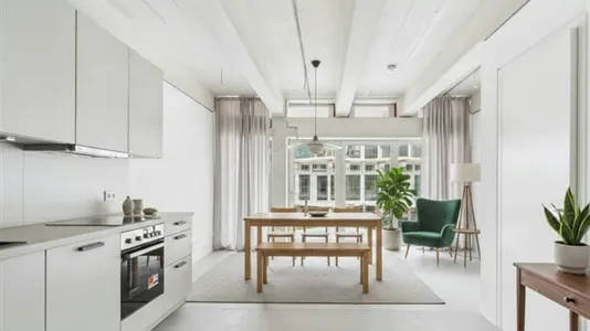 Rooms in Berlin Marzahn-Hellersdorf - photo 7