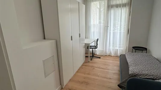 Rooms in Munich Thalkirchen-Obersendling-Forstenried-Fürstenried-Solln - photo 2