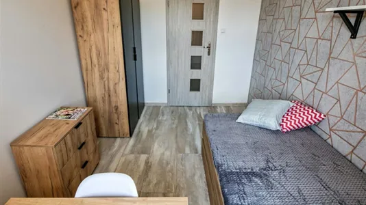 Rooms in Location is not specified - photo 2