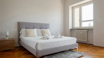 Apartment for rent in Turin, Piemonte