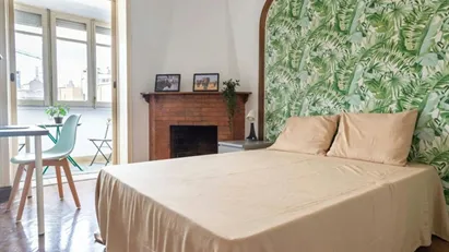Room for rent in Barcelona Eixample, Barcelona