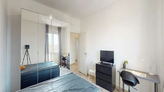 Rooms in Milano Zona 4 - Vittoria, Forlanini - photo 5