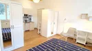 Room for rent, Bonn, Nordrhein-Westfalen, Combahnstraße, Germany