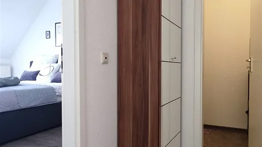 Apartments in Leipzig - photo 7