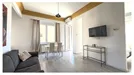 Apartment for rent, Roma Municipio X – Ostia/Acilia, Rome, &lt;span class=&quot;blurred street&quot; onclick=&quot;ProcessAdRequest(13712609)&quot;&gt;&lt;span class=&quot;hint&quot;&gt;See streetname&lt;/span&gt;[xxxxxxxxxxxxx]&lt;/span&gt;