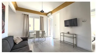 Apartment for rent in Roma Municipio X – Ostia/Acilia, Rome