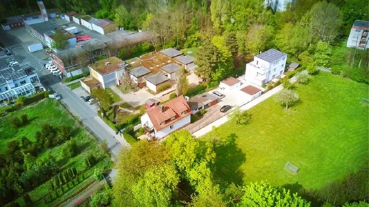 Apartments in Main-Taunus-Kreis - photo 9