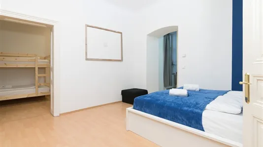 Apartments in Wien Wieden - photo 6