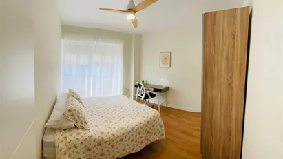 Room for rent in Cartagena, Región de Murcia