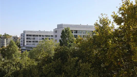 Rooms in Location is not specified - photo 9