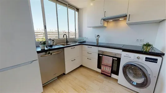 Rooms in Lyon - photo 7