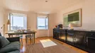 Apartment for rent, Lisbon (region), &lt;span class=&quot;blurred street&quot; onclick=&quot;ProcessAdRequest(12704434)&quot;&gt;&lt;span class=&quot;hint&quot;&gt;See streetname&lt;/span&gt;[xxxxxxxxxxxxx]&lt;/span&gt;